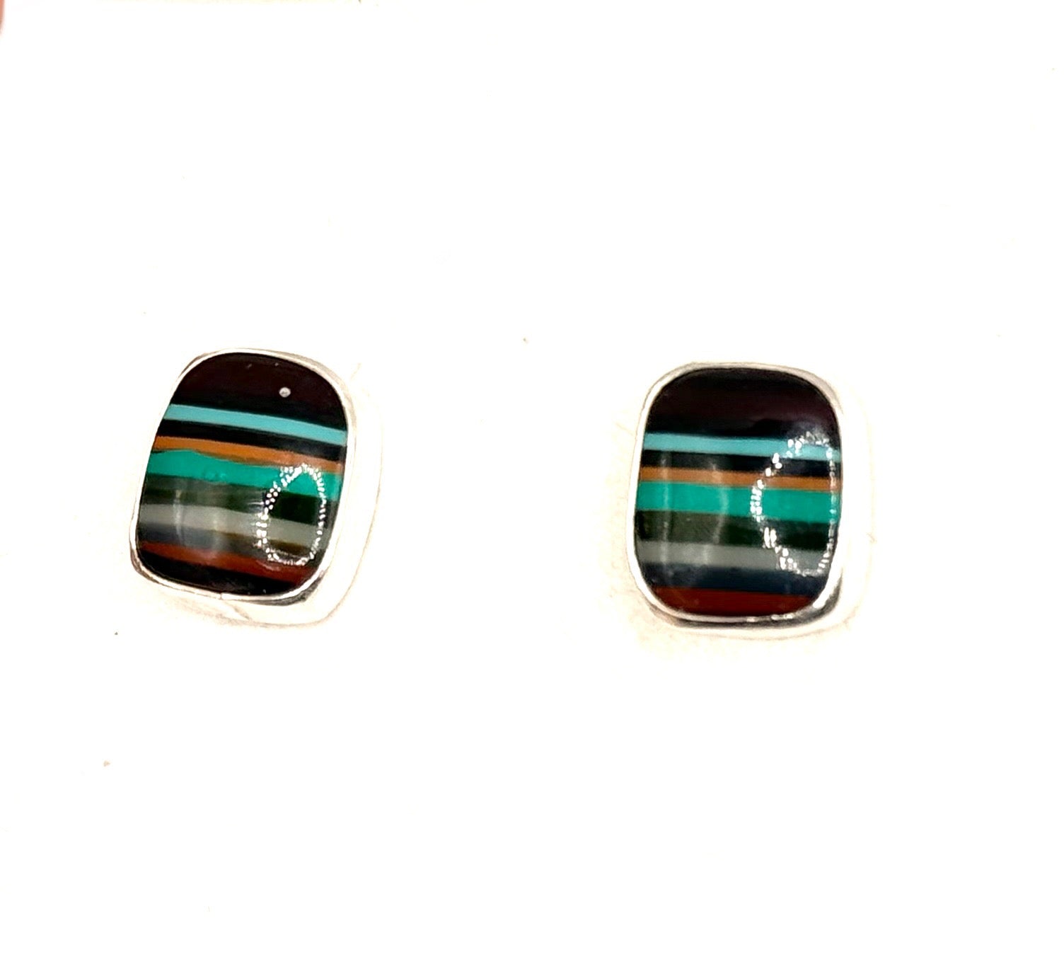 Rounded Surfite Studs