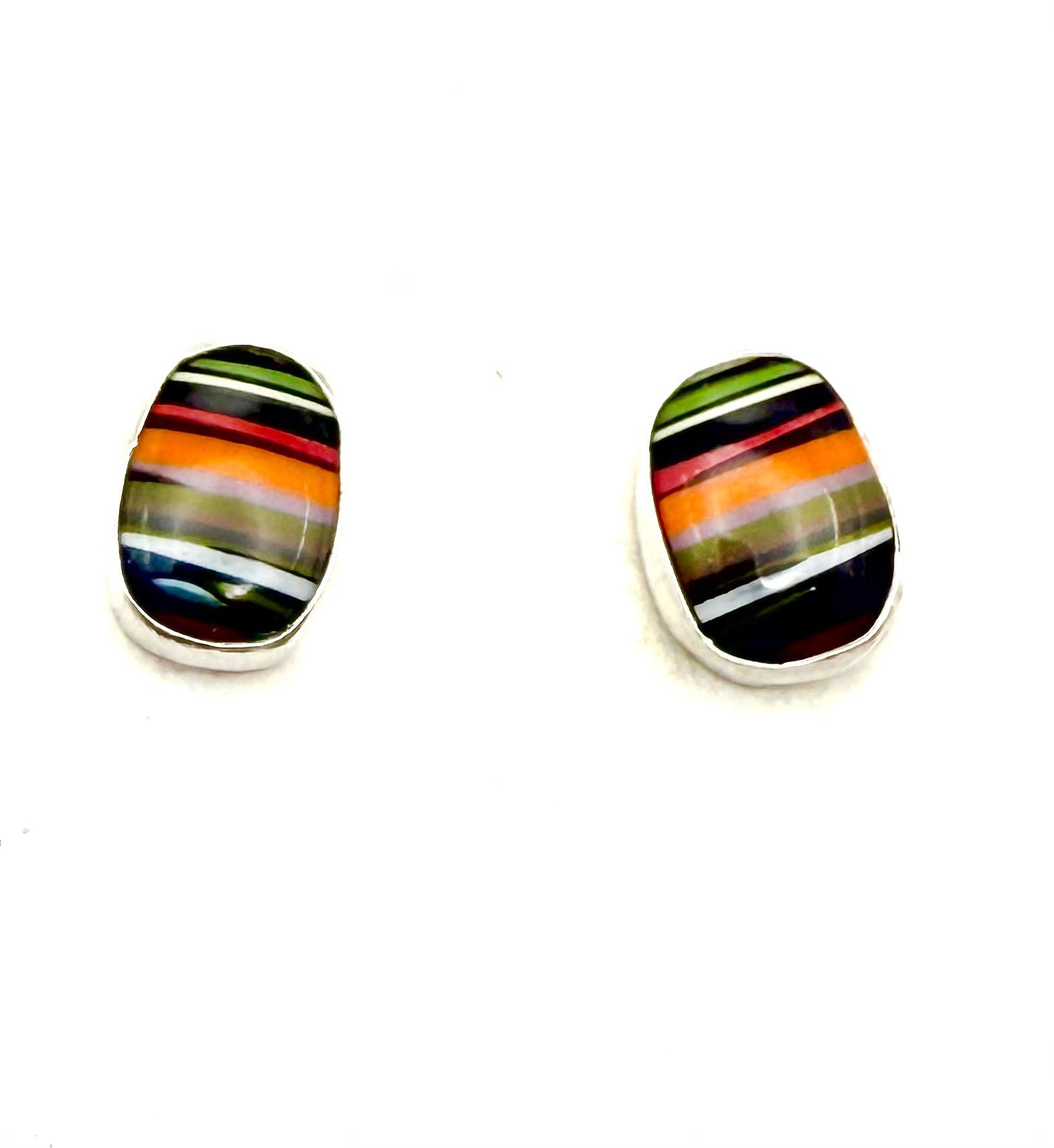 Round Surfite Studs 2