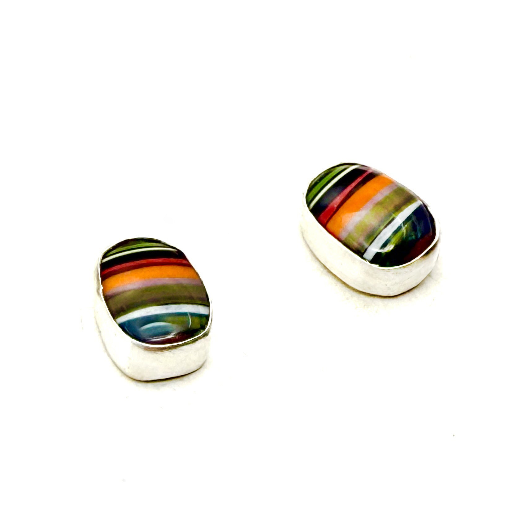 Round Surfite Studs 2