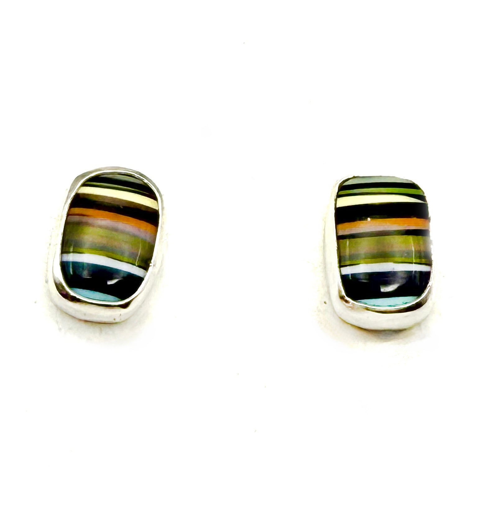Round Surfite Studs 1