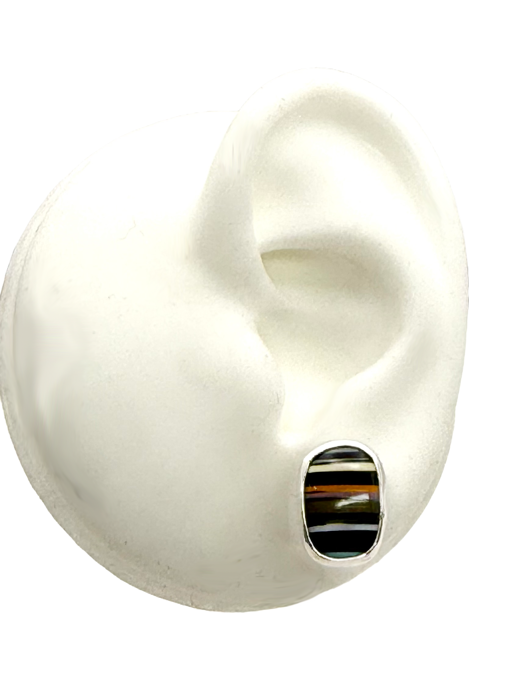 Round Surfite Studs 1