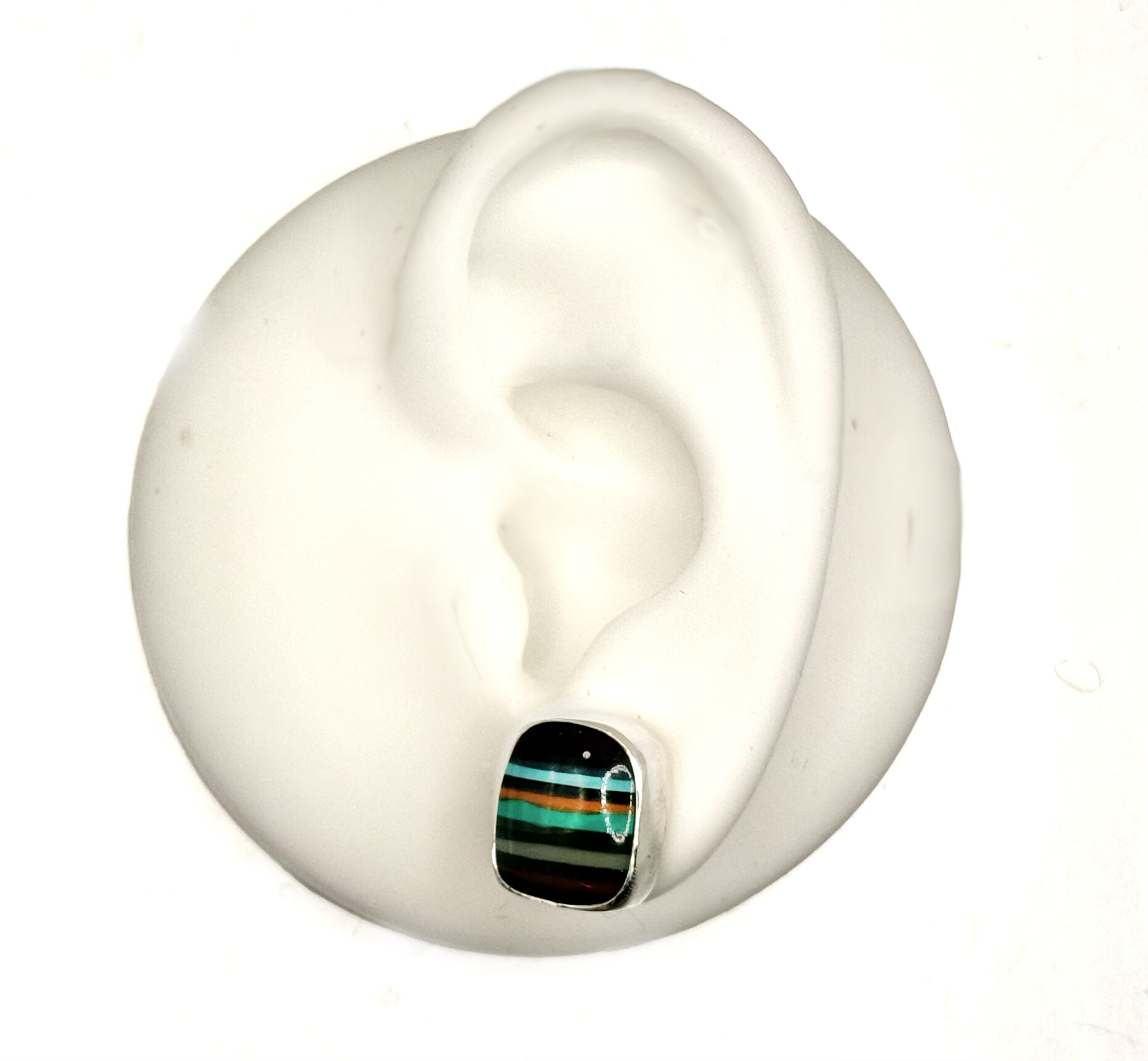 Rounded Surfite Studs