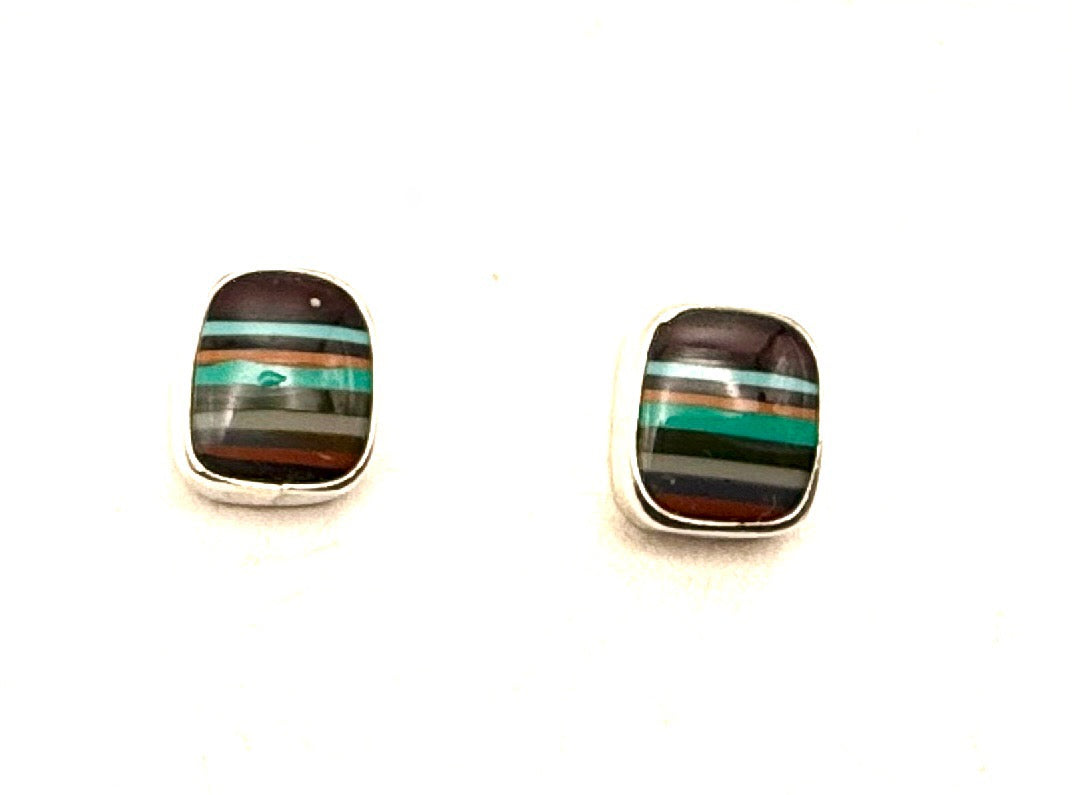 Rounded Surfite Studs